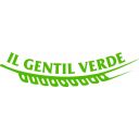 IL GENTIL VERDE soc. agr. s.s.