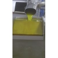 b9dd33d6506c4e28968fea4d724c06e8