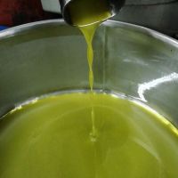 img_20181110_192133_045