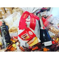 img_20181213_161311_685