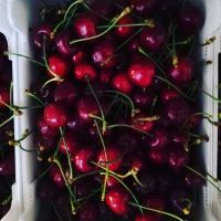 img_20190624_130152_914