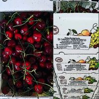 img_20190624_130520_903