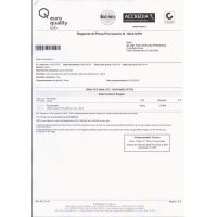 analisi di laboratorio grano 2019.1