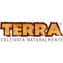 TERRA di Nunzio D'Ambrosio