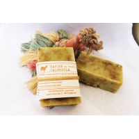 sku17 sapone alla calendula