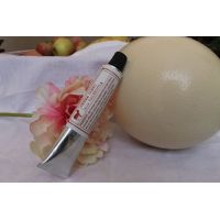 sku2 crema calendula 