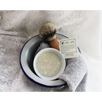 sku20 sapone da barba