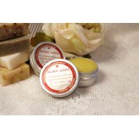 sku23 balsamo labbra