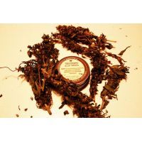 sku24 unguento alla canapa