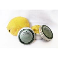 sku25 unguento balsamico