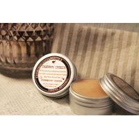 sku29 unguento iperico