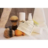 sku3 crema dopobarba