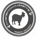 Duecentodiciassette - Cosmesi naturale