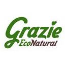 Grazie EcoNatural - Lucart Spa