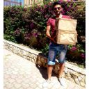 Tumminu & Cafisu di Giuseppe Romano