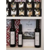 bottiglieolioangimbe