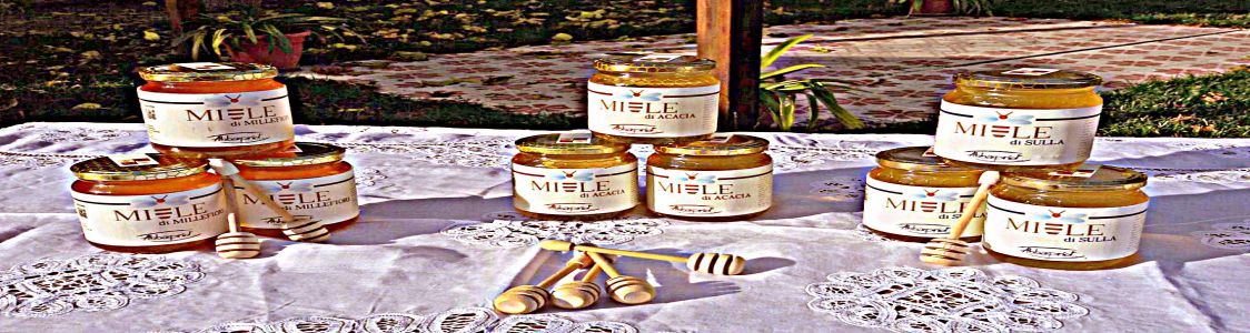 Azienda Agricola Abbaprid