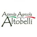 AgriAltobelli