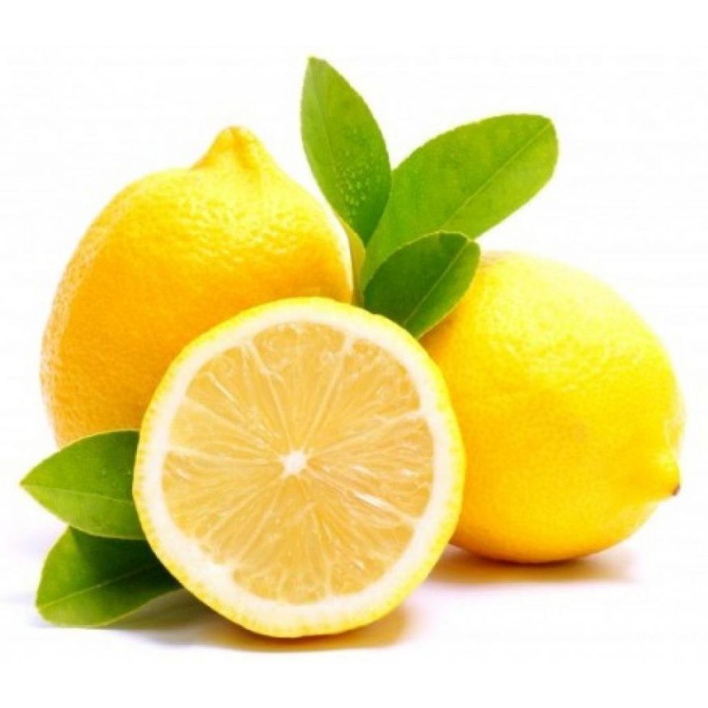 Limoni bio