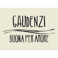 gaudenzi