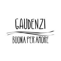 gaudenzi_marchio_2019_2