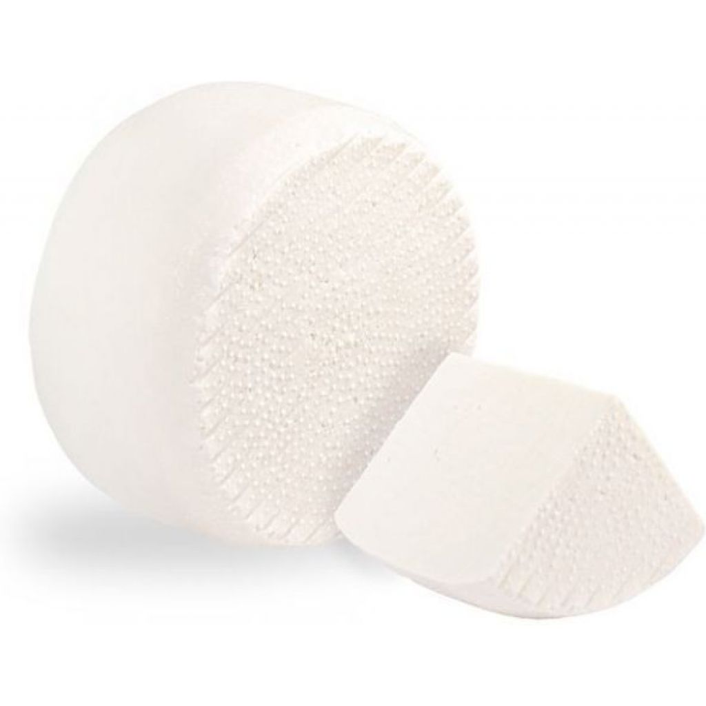 Caciottona Capra Fresca BIO