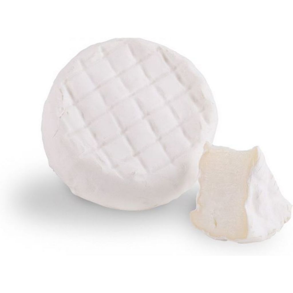 Piccolo fiore di capra BIO