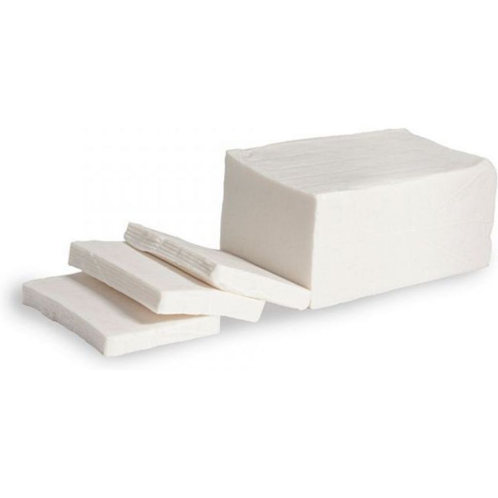 Magrello di capra BIO