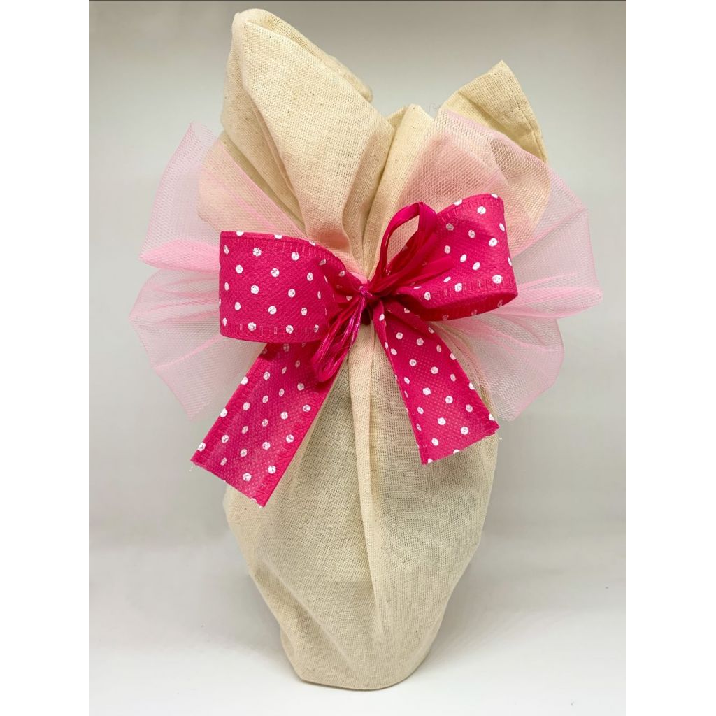 Uovo di Pasqua Perenzin