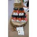 Gazdinstvo Tasic, Vranje (Serbia)