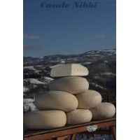 img_0889 [risoluzione del desktop]