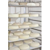 img_0923 [risoluzione del desktop]