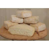 img_0965 [risoluzione del desktop]