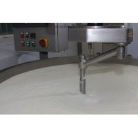 img_0967 [risoluzione del desktop]