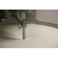 img_0975 [risoluzione del desktop]