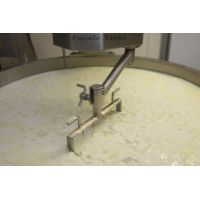 img_1010 [risoluzione del desktop]