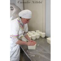 img_1030 [risoluzione del desktop]