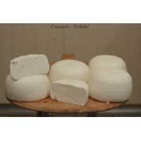 img_1079 [risoluzione del desktop]