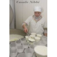 img_1089 [risoluzione del desktop]