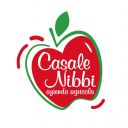 Casale Nibbi Azienda Agricola S.S.