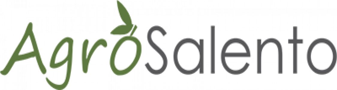 AgroSalento