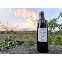 photo5870911674918220501