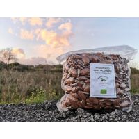 photo5870911674918220506