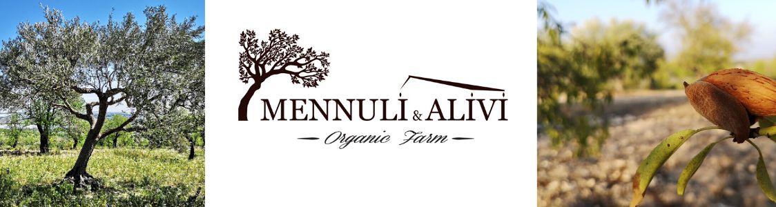 Azienda Agrituristica Biologica Carlo Punturo