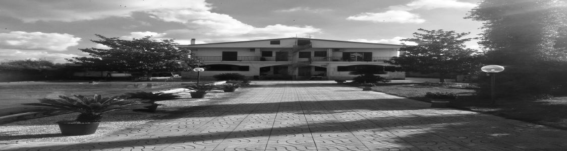 Soc. Agr. Paduanelli srl