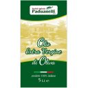 Soc. Agr. Paduanelli srl