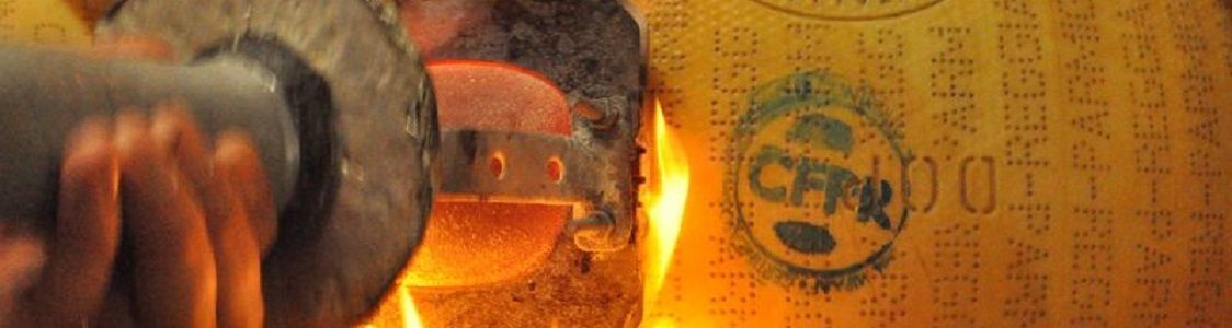 Ciaolatte Societ&agrave; Agricola Cooperativa