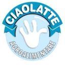 Ciaolatte Societ&agrave; Agricola Cooperativa