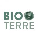 BioTerre - Az. Agr. Battaglia