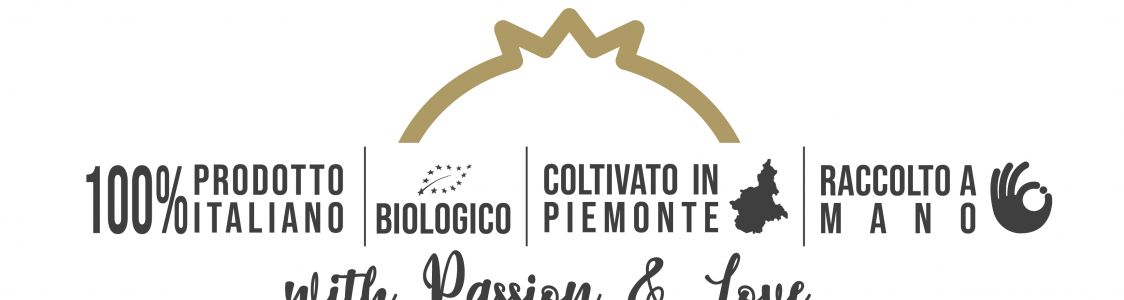 Mirb&igrave; dal 1990 - Mirtilli Biologici & Trasformati